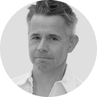 Andrew G. Myers, Ph.D.