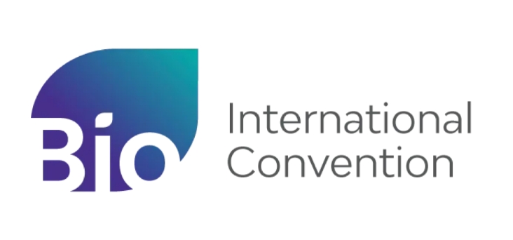 BIO International