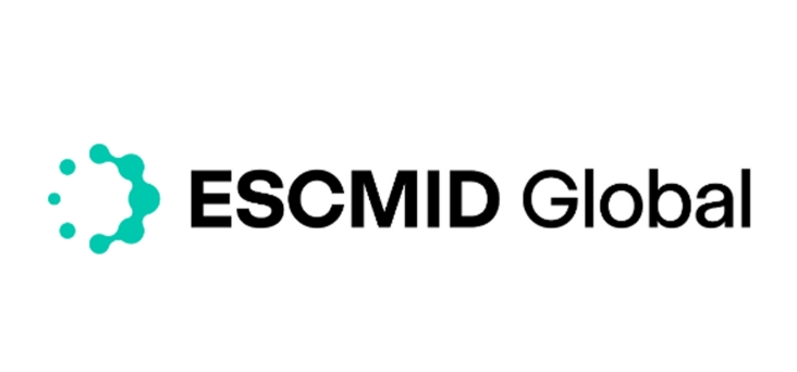 ESCMID Global