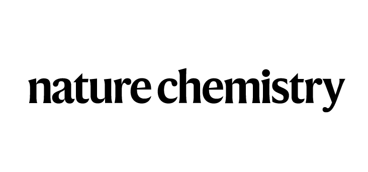 Discovery of a broad-spectrum, fluorinated macrobicyclic antibiotic through chemical synthesis.
