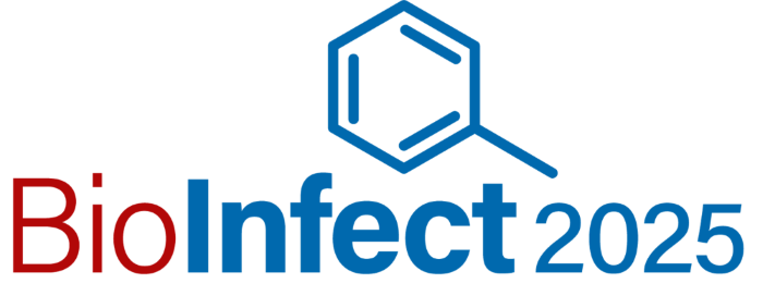 BioInfect