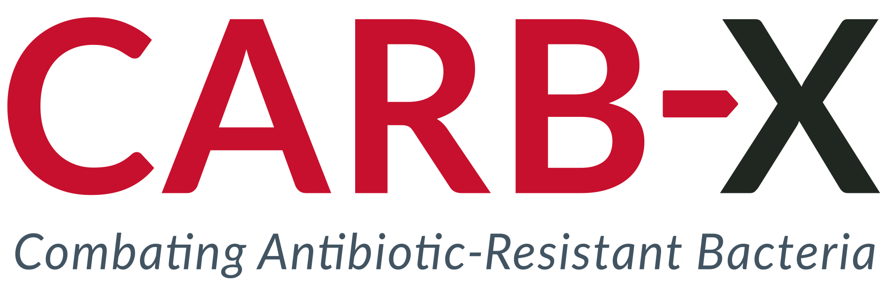 Kinvard Bio Secures Follow-on CARB-X Funding to Accelerate Development of Next-Generation Antibiotics