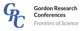 Gordon Research Conference: New Antibacterial Discovery and Development
