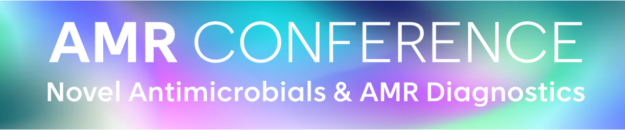 AMR Conference