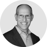 Jared Silverman, Ph.D.