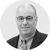Richard Snyder