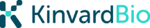 Kinvard Bio | Advancing Next-Generation Antibiotics | Cresomycin | Oxepanoprolinamide